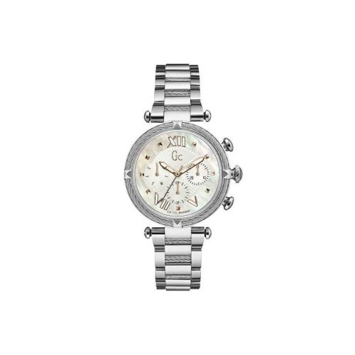 Guess Collection GCY16001L1 Bayan Kol Saati