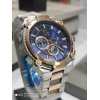 Guess Collection GCY24002G2 Erkek Kol Saati