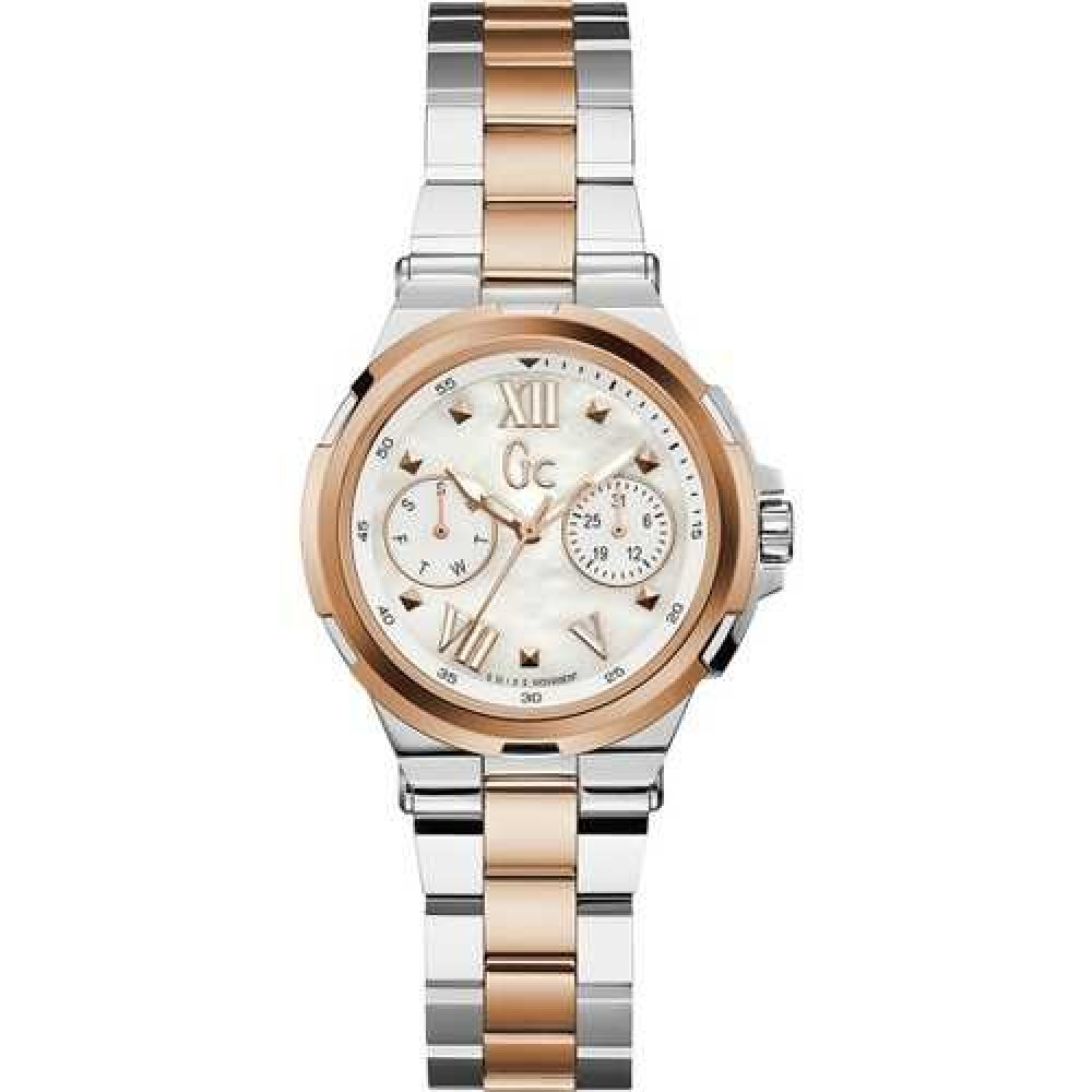 Guess Collection GCY29002L1 Kadın Kol Saati