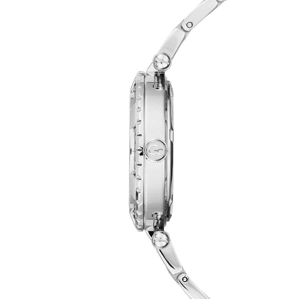 Guess Collection GCY41001L1MF Kadın Kol Saati