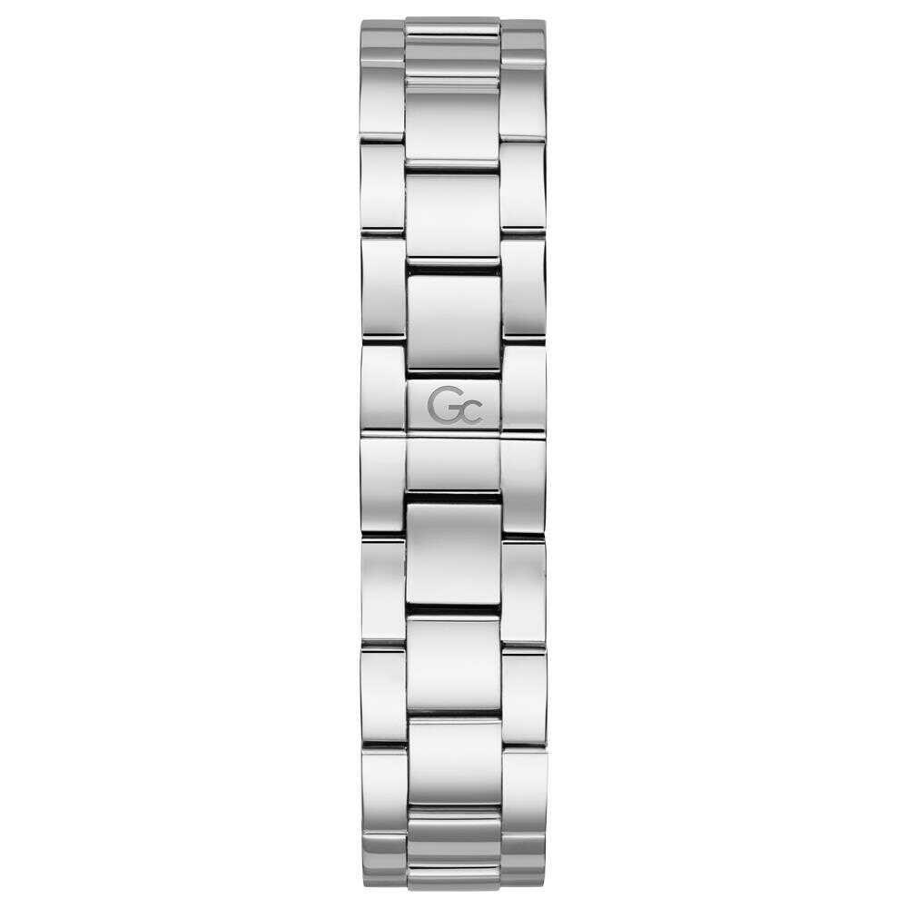 Guess Collection GCY41001L1MF Kadın Kol Saati