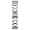 Guess Collection GCY41001L1MF Kadın Kol Saati