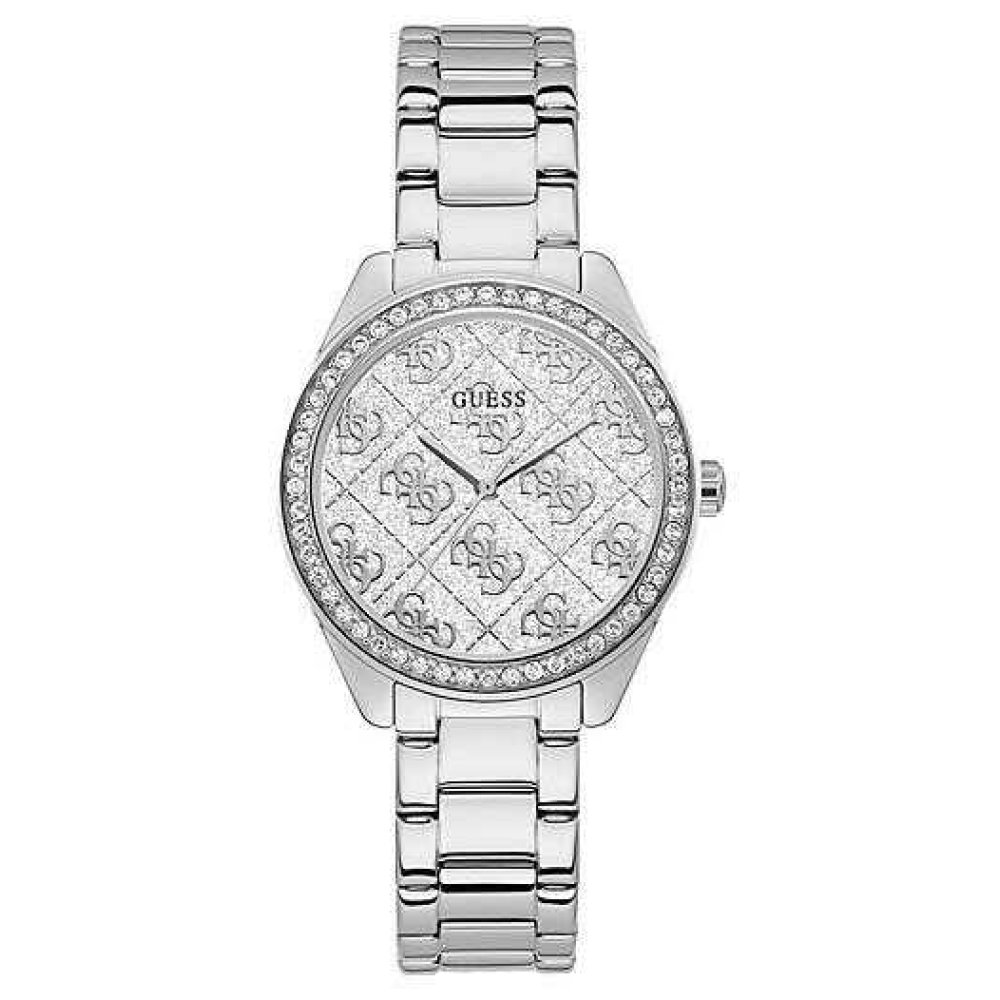 Guess GUGW0001L1 Bayan Kol Saati