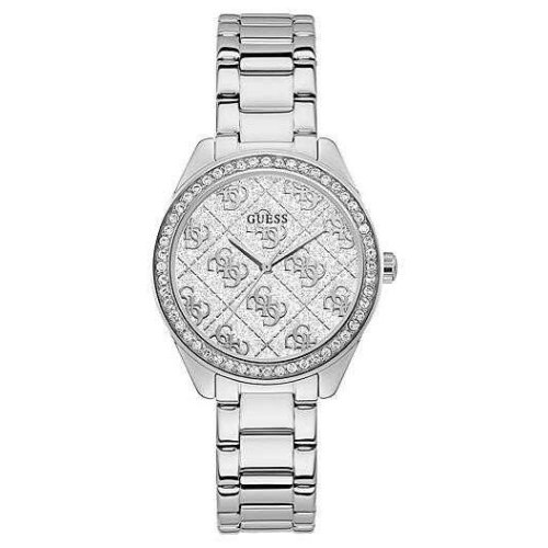 Guess GUGW0001L1 Bayan Kol Saati