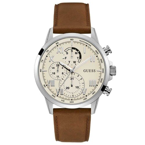 Guess GUGW0011G1 Erkek Kol Saati