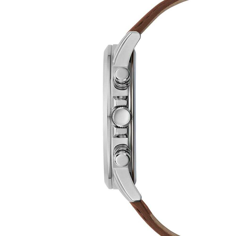 Guess GUGW0011G1 Erkek Kol Saati