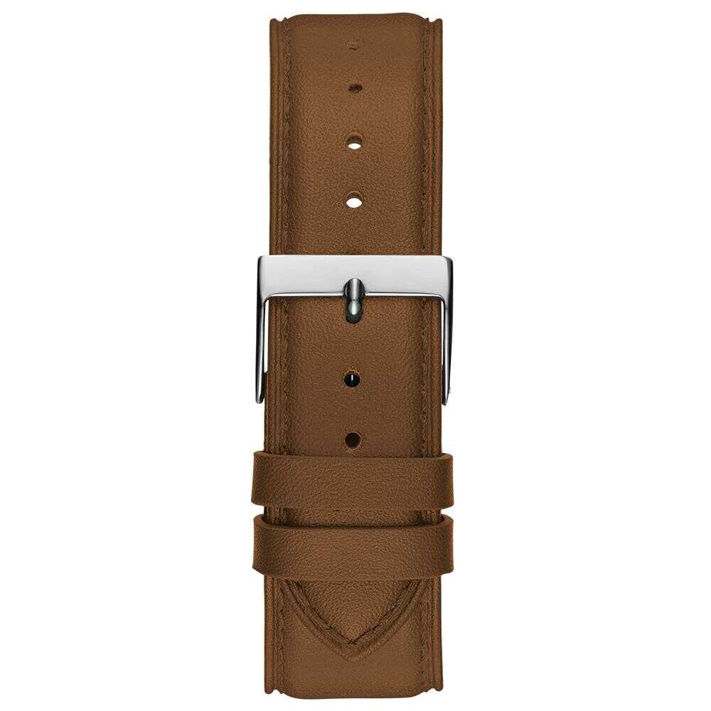 Guess GUGW0011G1 Erkek Kol Saati