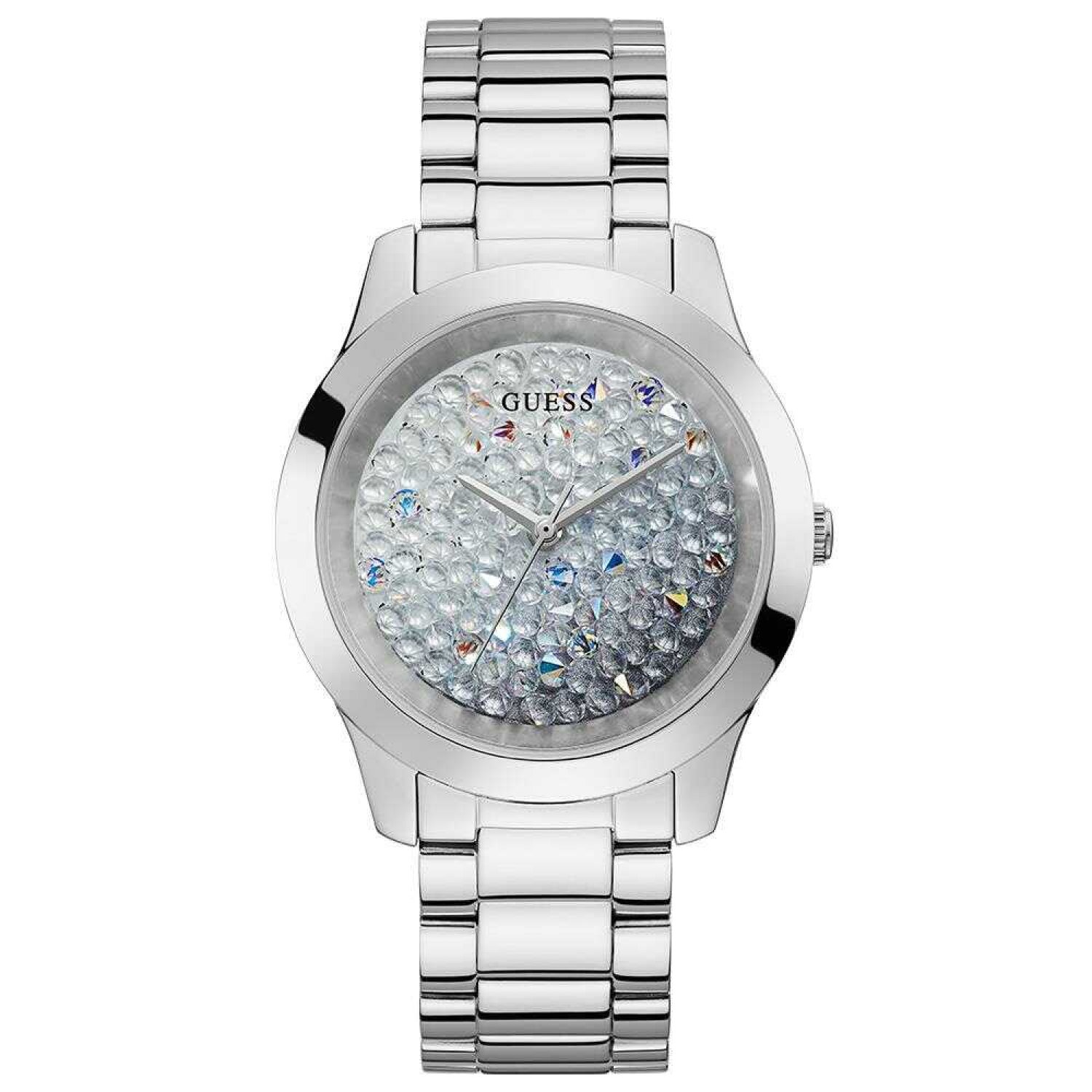 Guess GUGW0020L1 Bayan Kol Saati