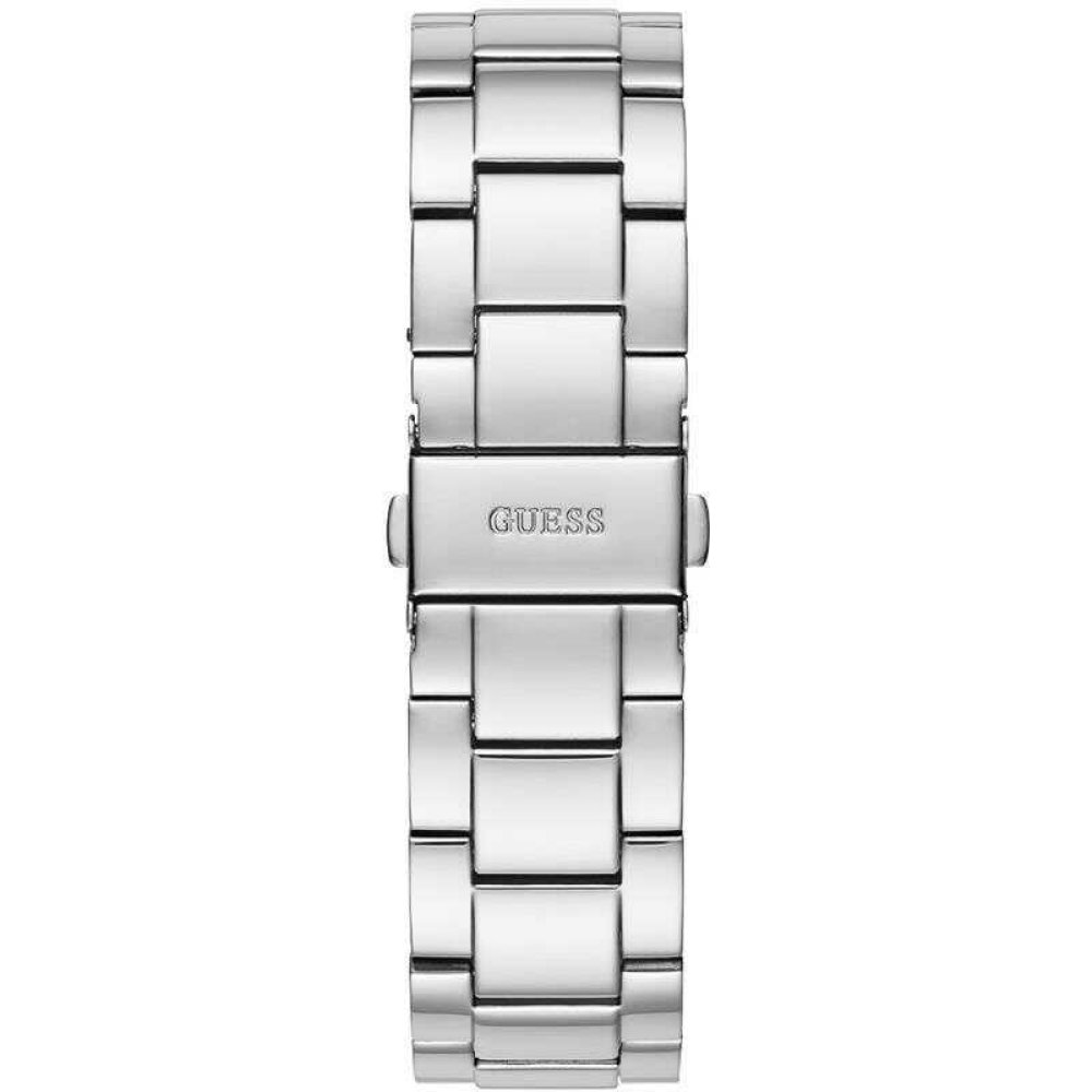 Guess GUGW0020L1 Bayan Kol Saati