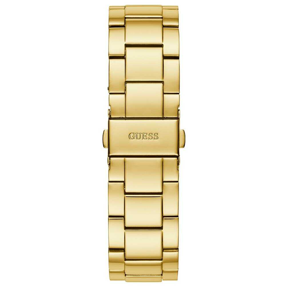 Guess GUGW0020L2 Kadın Kol Saati