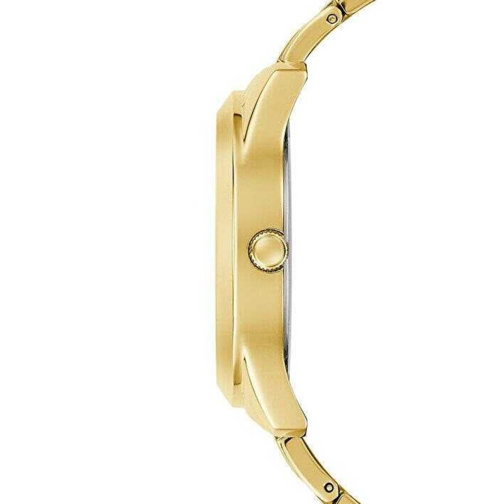 Guess GUGW0020L2 Kadın Kol Saati