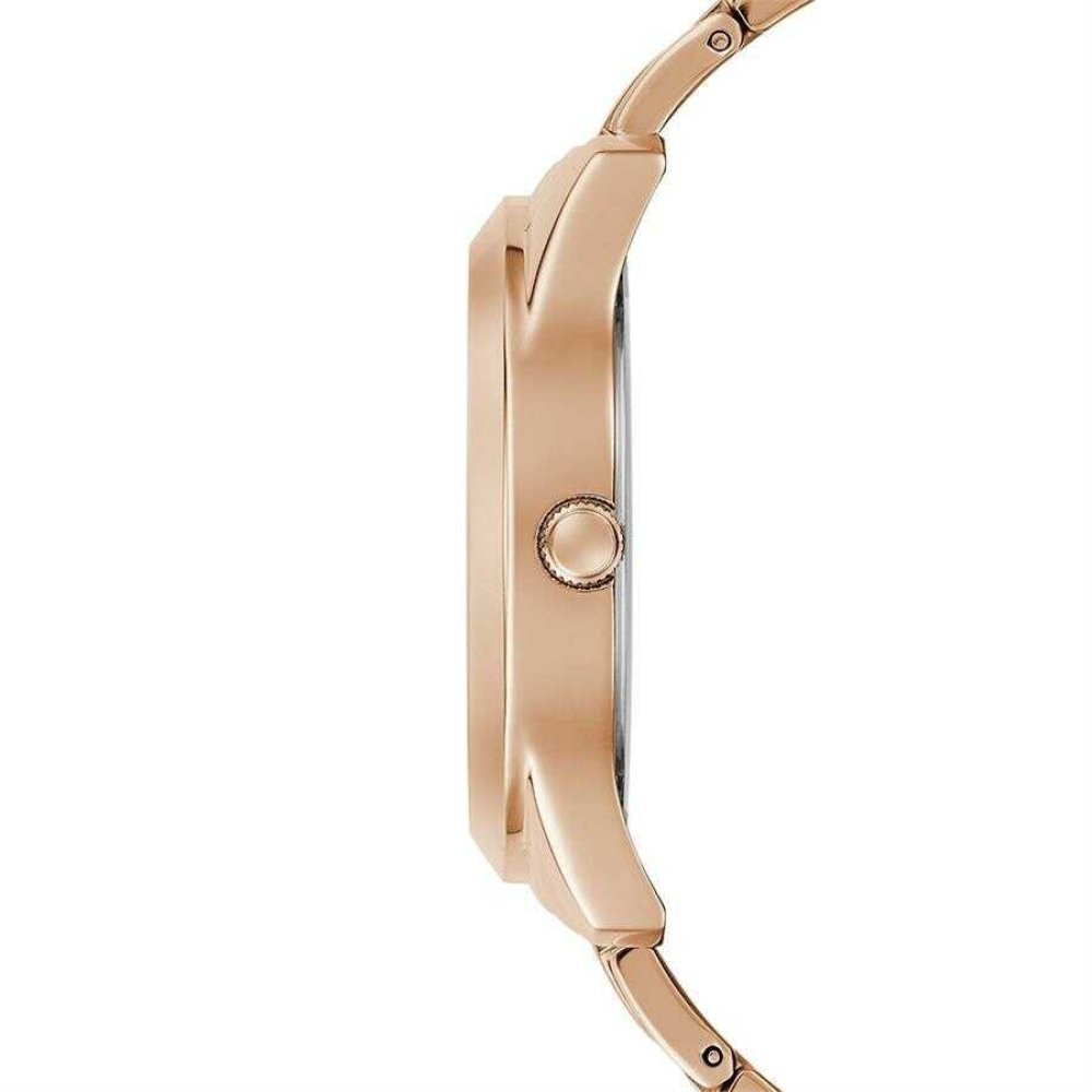 Guess GUGW0020L3 Kadın Kol Saati