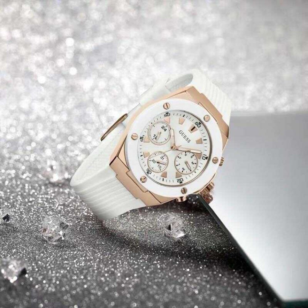 Guess GUGW0030L3 Bayan Kol Saati