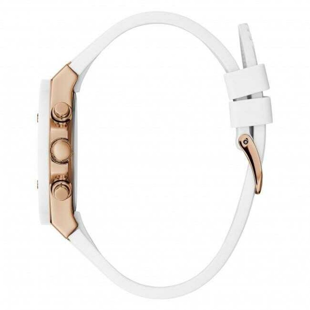 Guess GUGW0030L3 Bayan Kol Saati