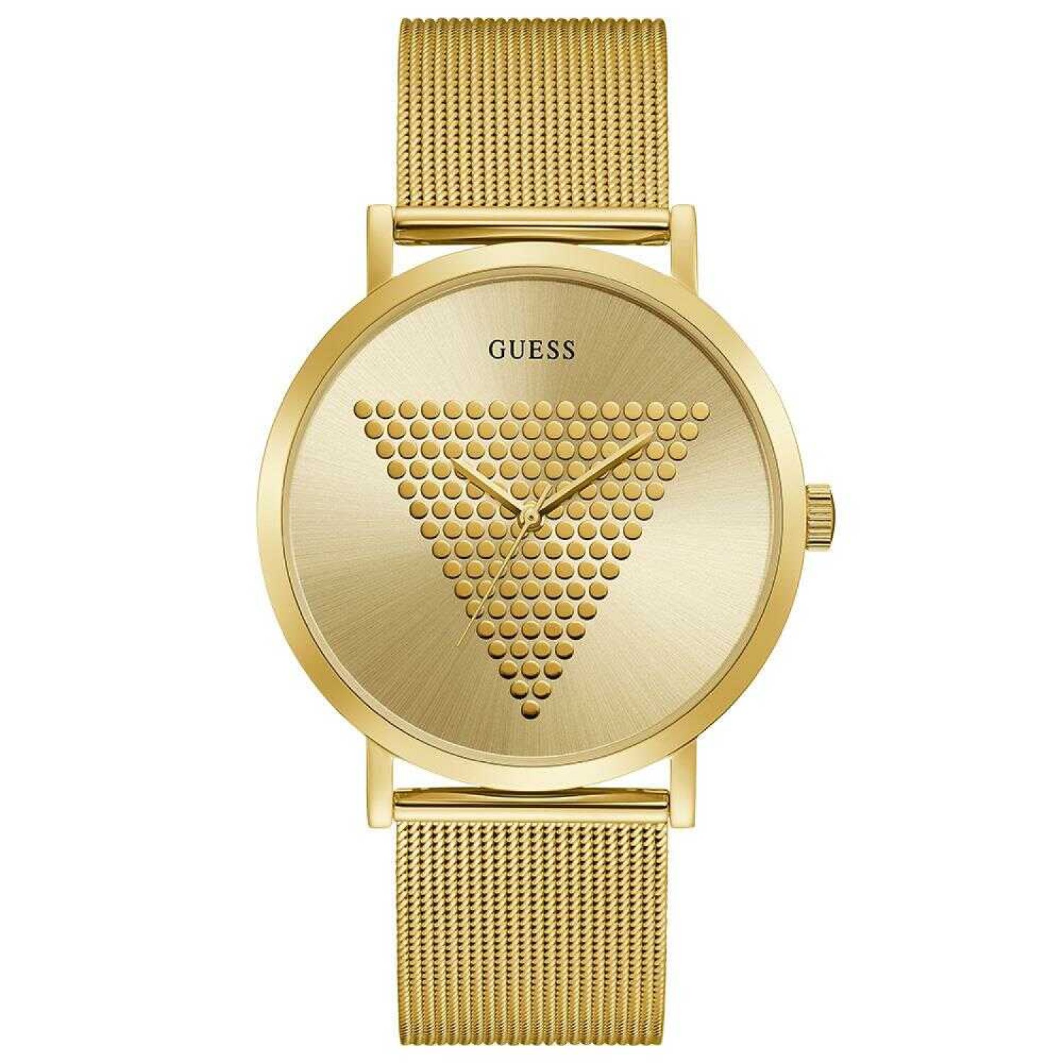 Guess GUGW0049G1 Kol Saati