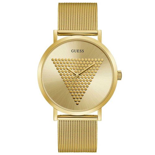 Guess GUGW0049G1 Kol Saati
