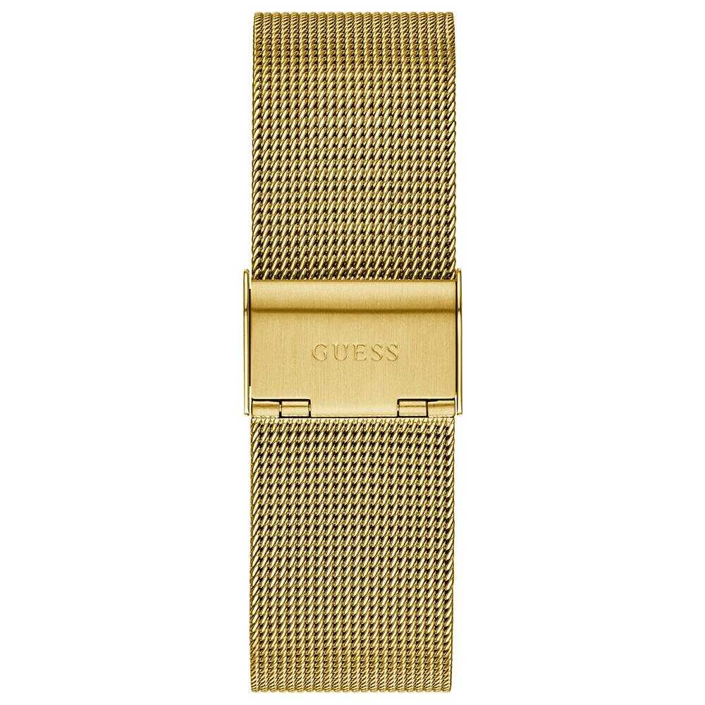 Guess GUGW0049G1 Kol Saati