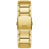 Guess GUGW0094G2 Kol Saati