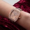  Guess GUGW0104L3 Kadın Kol Saati