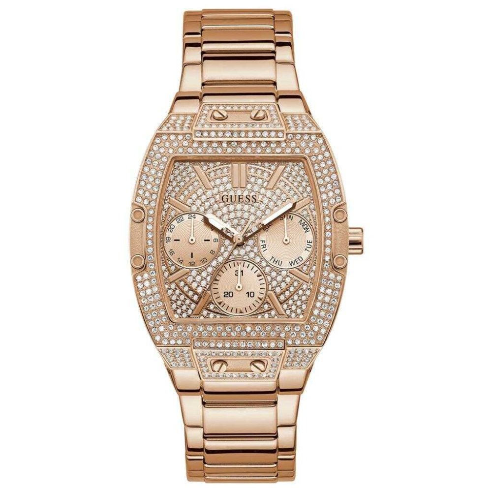  Guess GUGW0104L3 Kadın Kol Saati