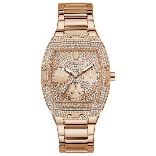  Guess GUGW0104L3 Kadın Kol Saati