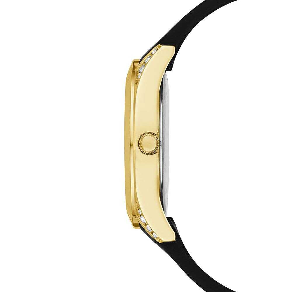 Guess GUGW0109L1 Bayan Kol Saati