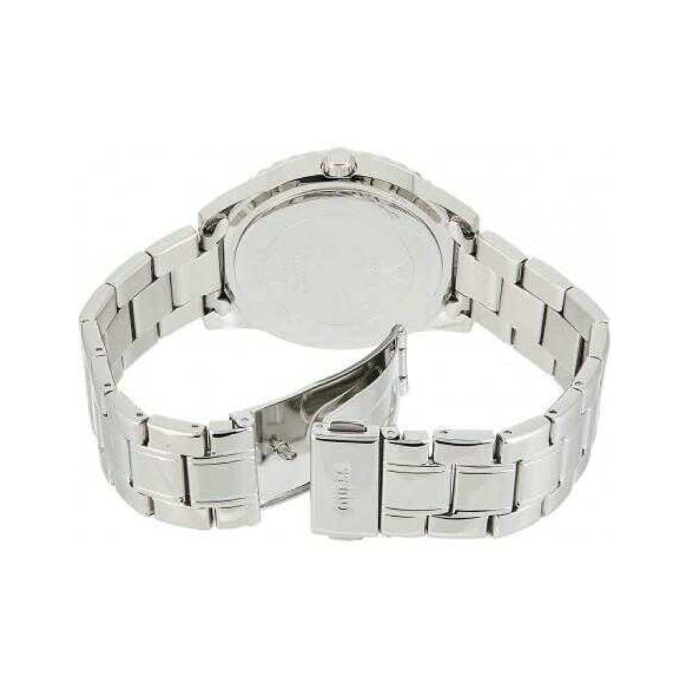 Guess GUGW0111L1 Bayan Kol Saati