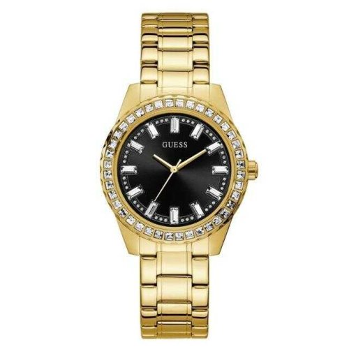 Guess  GUGW0111L2 Bayan Kol Saati