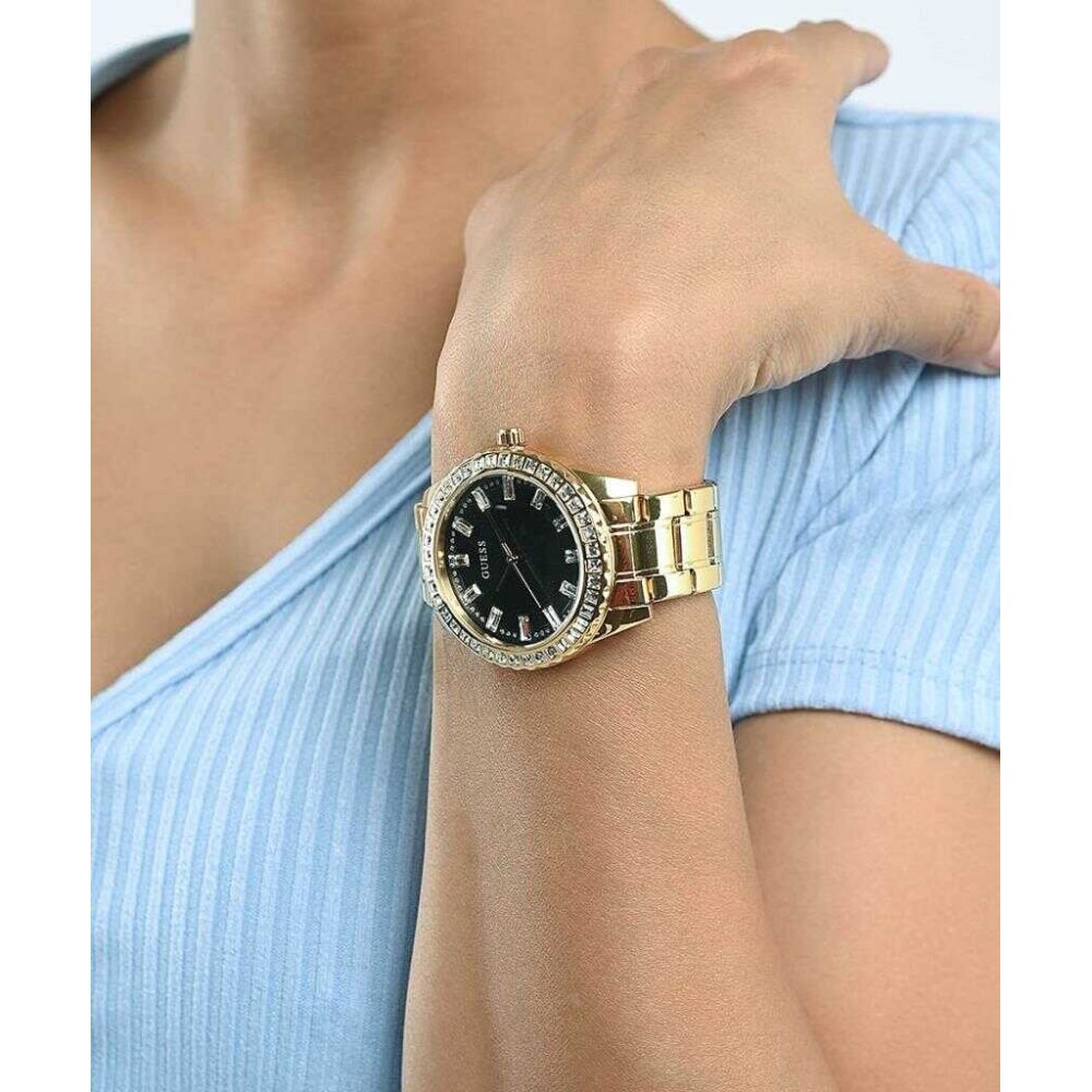 Guess  GUGW0111L2 Bayan Kol Saati