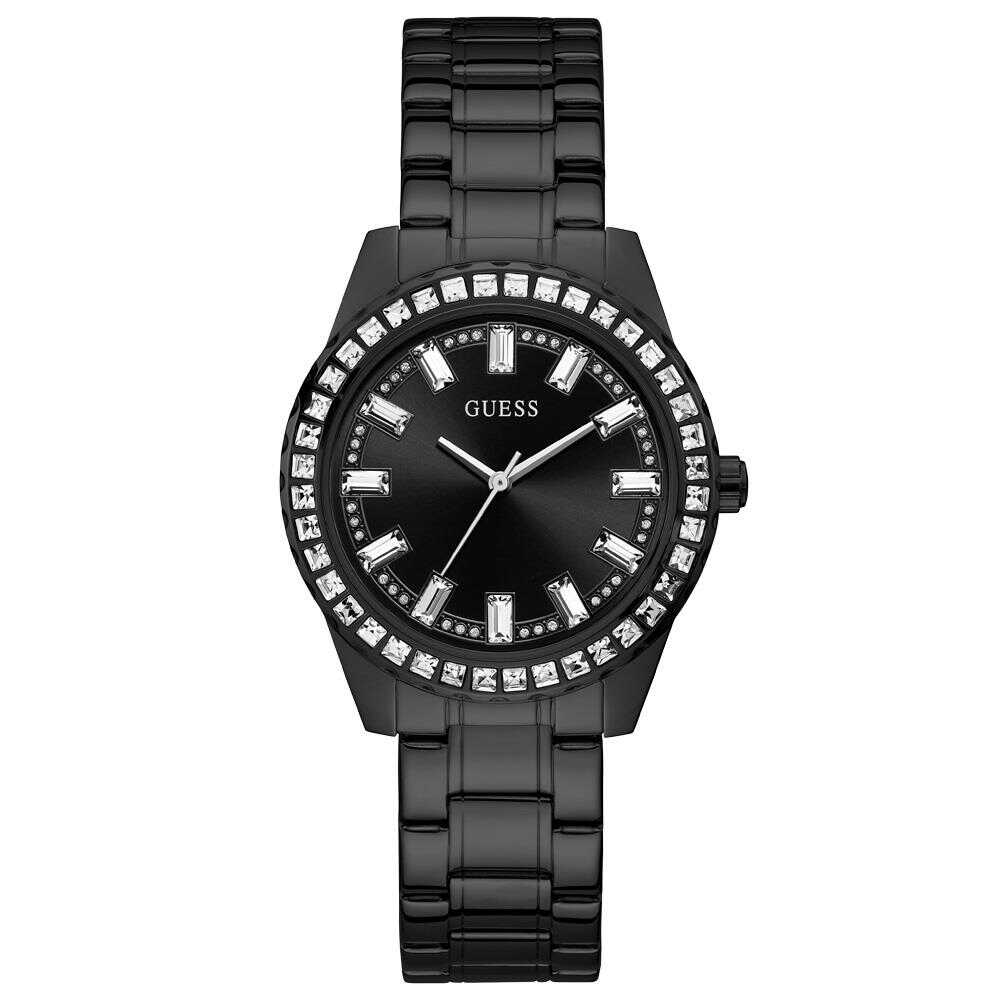 Guess GUGW0111L4 Bayan Kol Saati