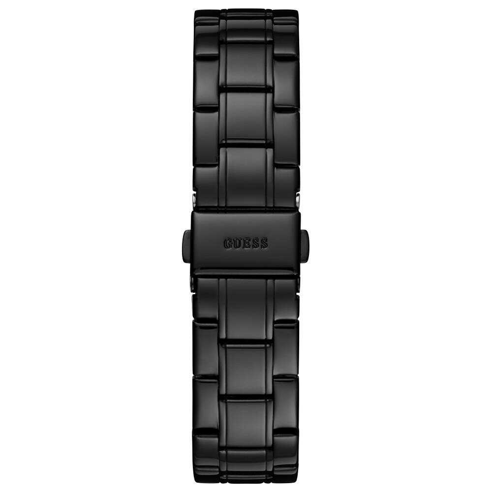 Guess GUGW0111L4 Bayan Kol Saati