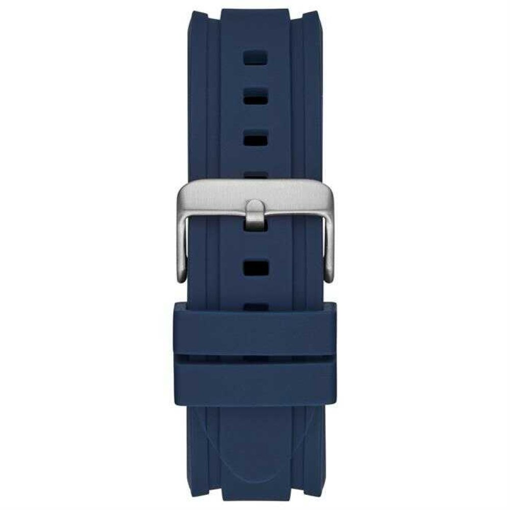 Guess GUGW0211G1 Erkek Kol Saati