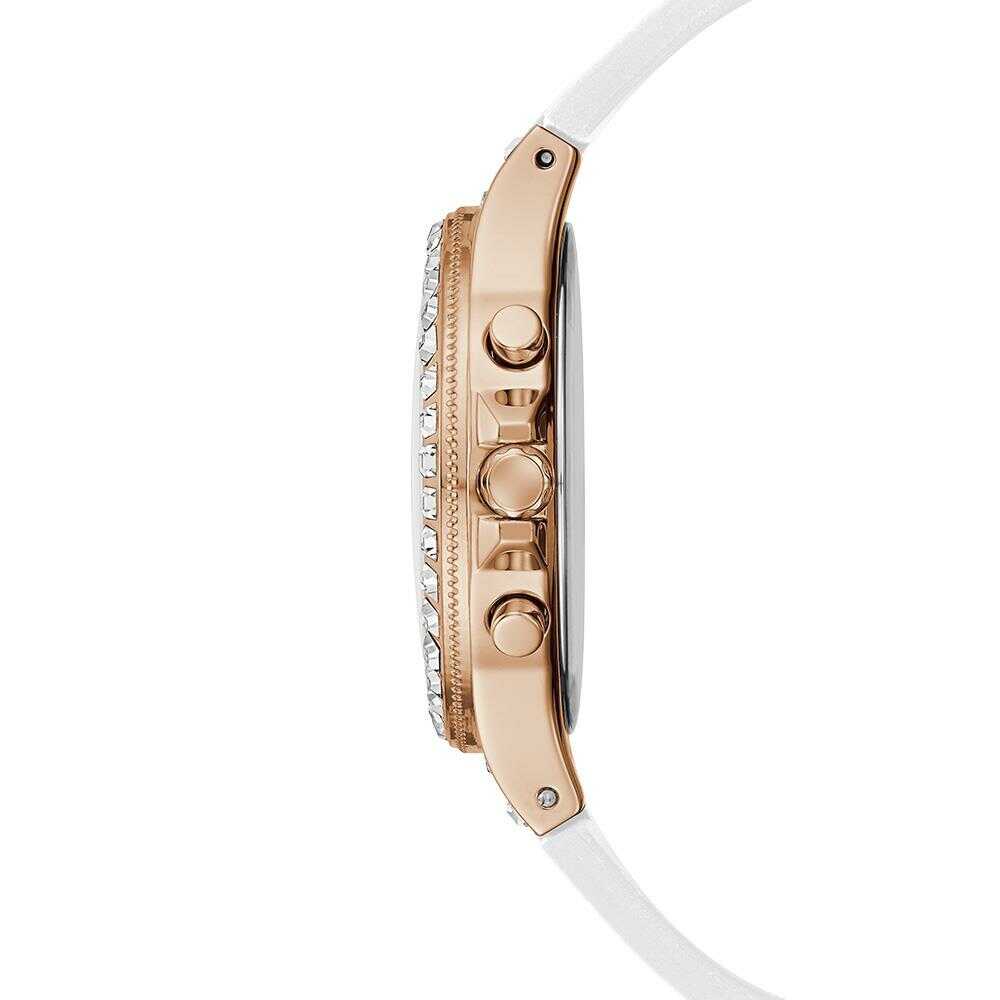 Guess GUGW0257L2 Bayan Kol Saati