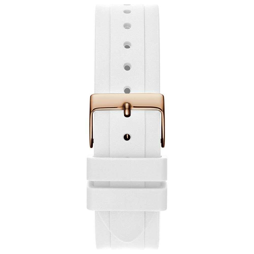 Guess GUGW0257L2 Bayan Kol Saati