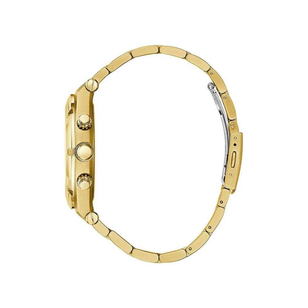 Guess GUGW0260G2 Erkek Kol Saati