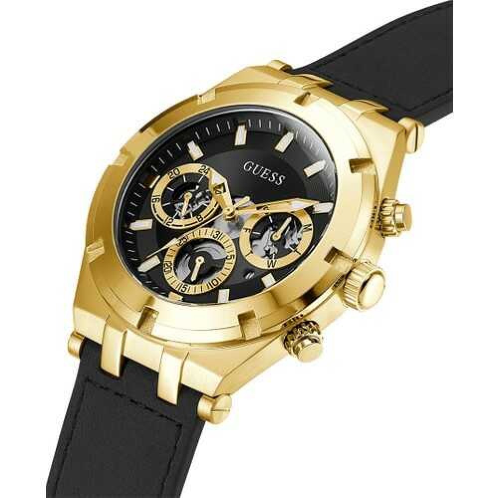 Guess GUGW0262G2 Erkek Kol Saati