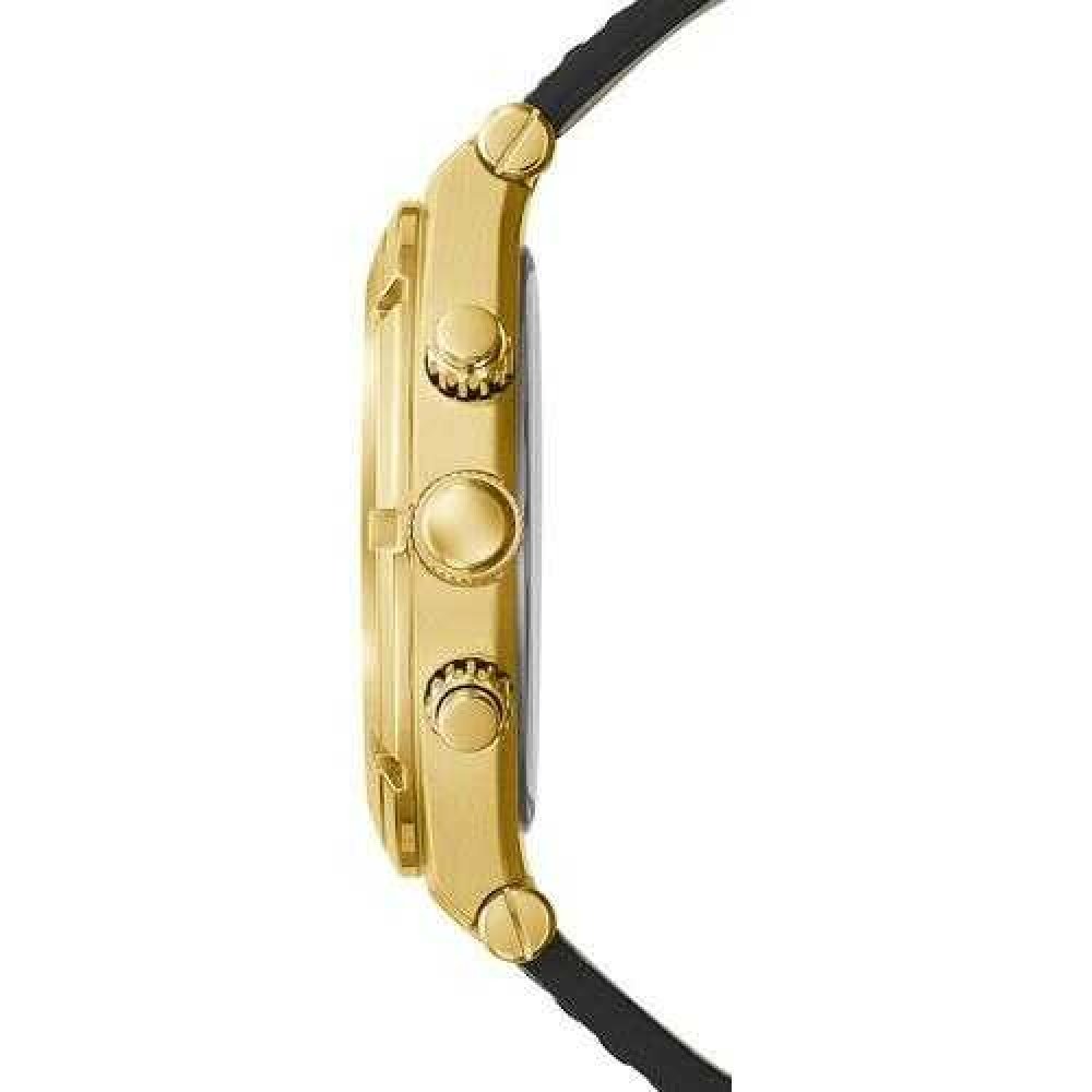 Guess GUGW0262G2 Erkek Kol Saati