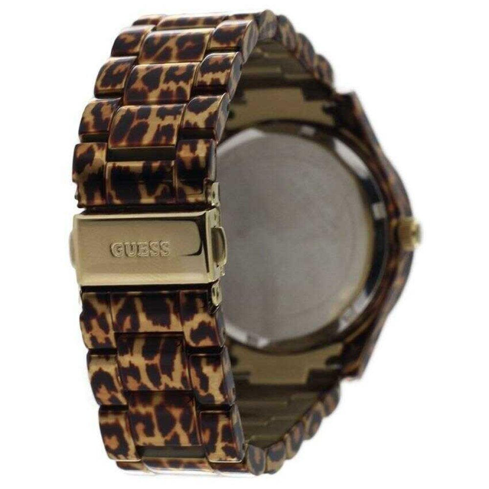 Guess GUW0001L2 Bayan Kol Saati