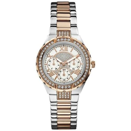 Guess GUW0111L4 Bayan Kol Saati