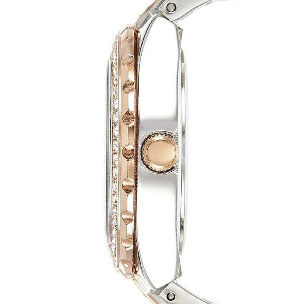 Guess GUW0111L4 Bayan Kol Saati