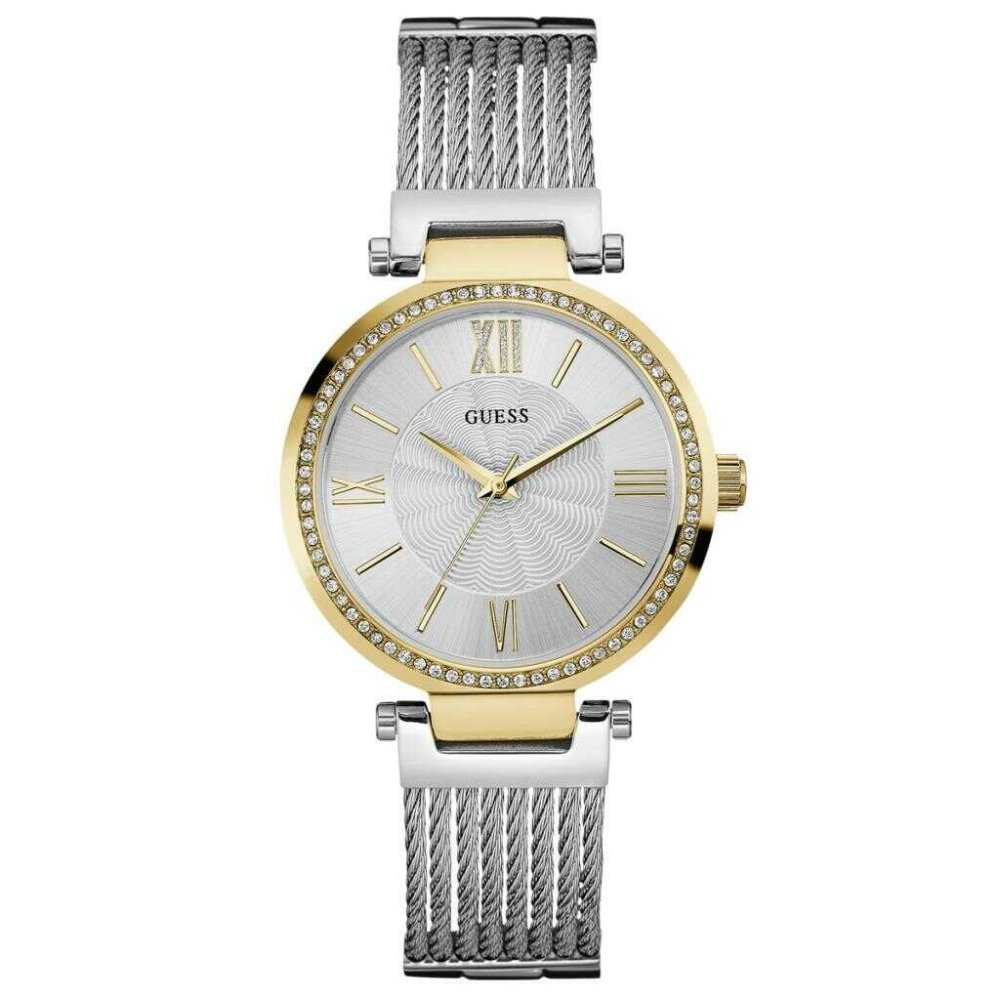 Guess GUW0638L7 Bayan Kol Saati