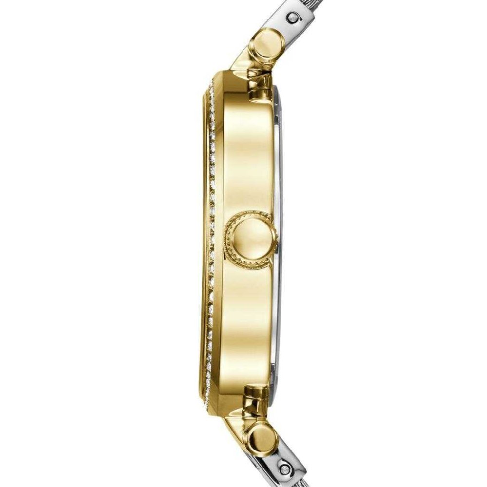 Guess GUW0638L7 Bayan Kol Saati