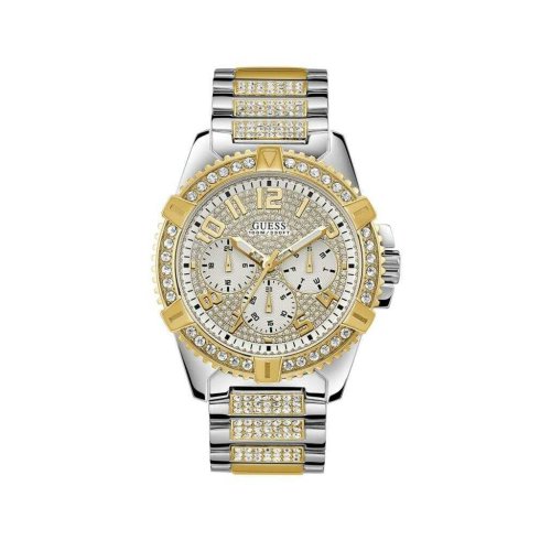 Guess GUW0799G4 Kol Saati