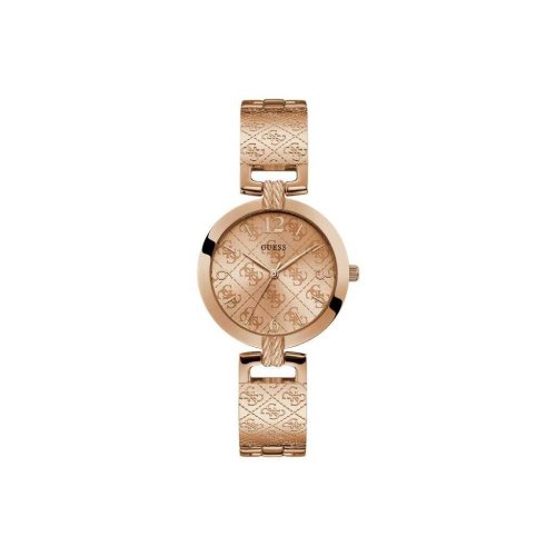 Guess GUW1228L3 Kadın Kol Saati