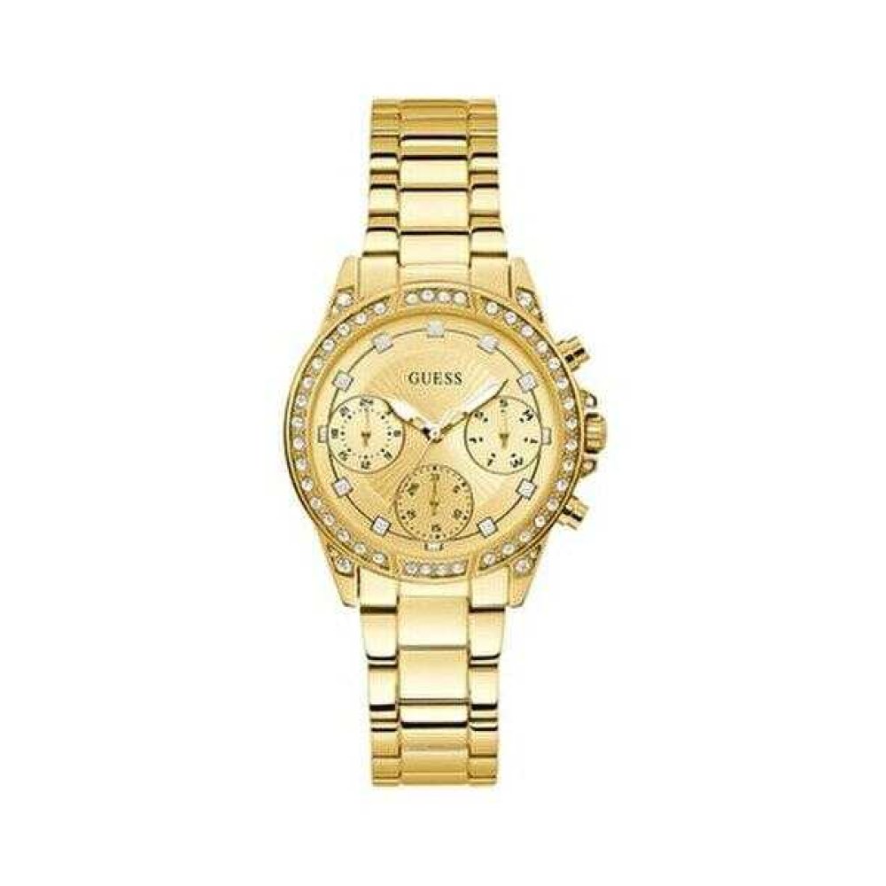 Guess GUW1293L2 Bayan Kol Saati