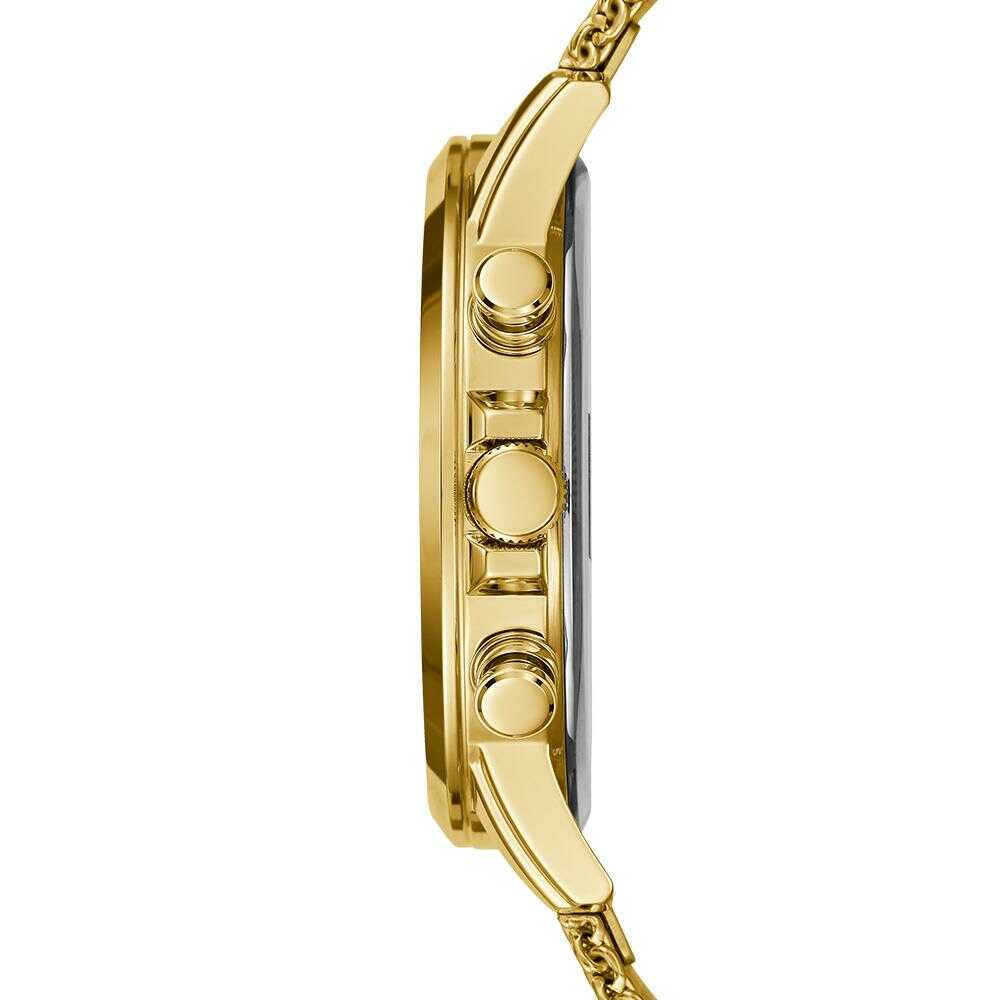 Guess GUW1310G2 Erkek Kol Saati