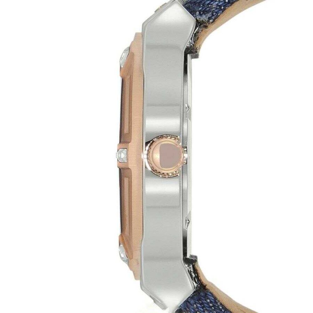 Guess GUW0289L1 Kadın Kol Saati