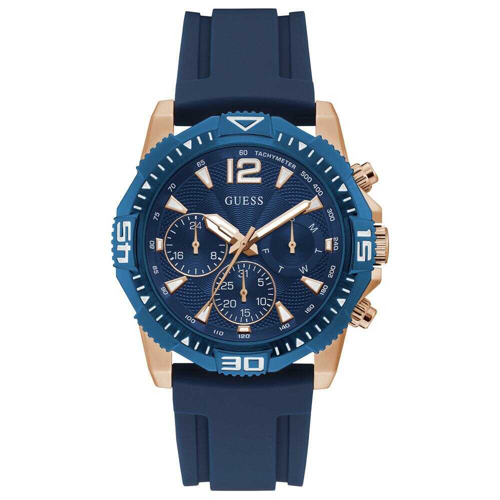 GUGW0211G4 Erkek Kol Saati