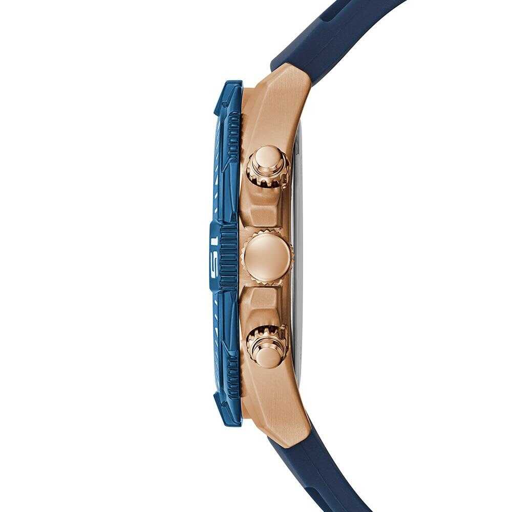 GUGW0211G4 Erkek Kol Saati