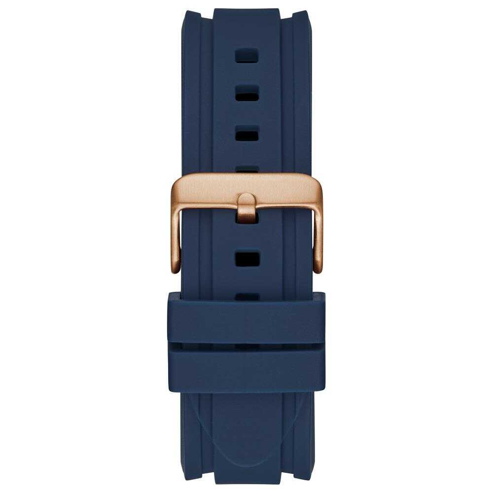 GUGW0211G4 Erkek Kol Saati